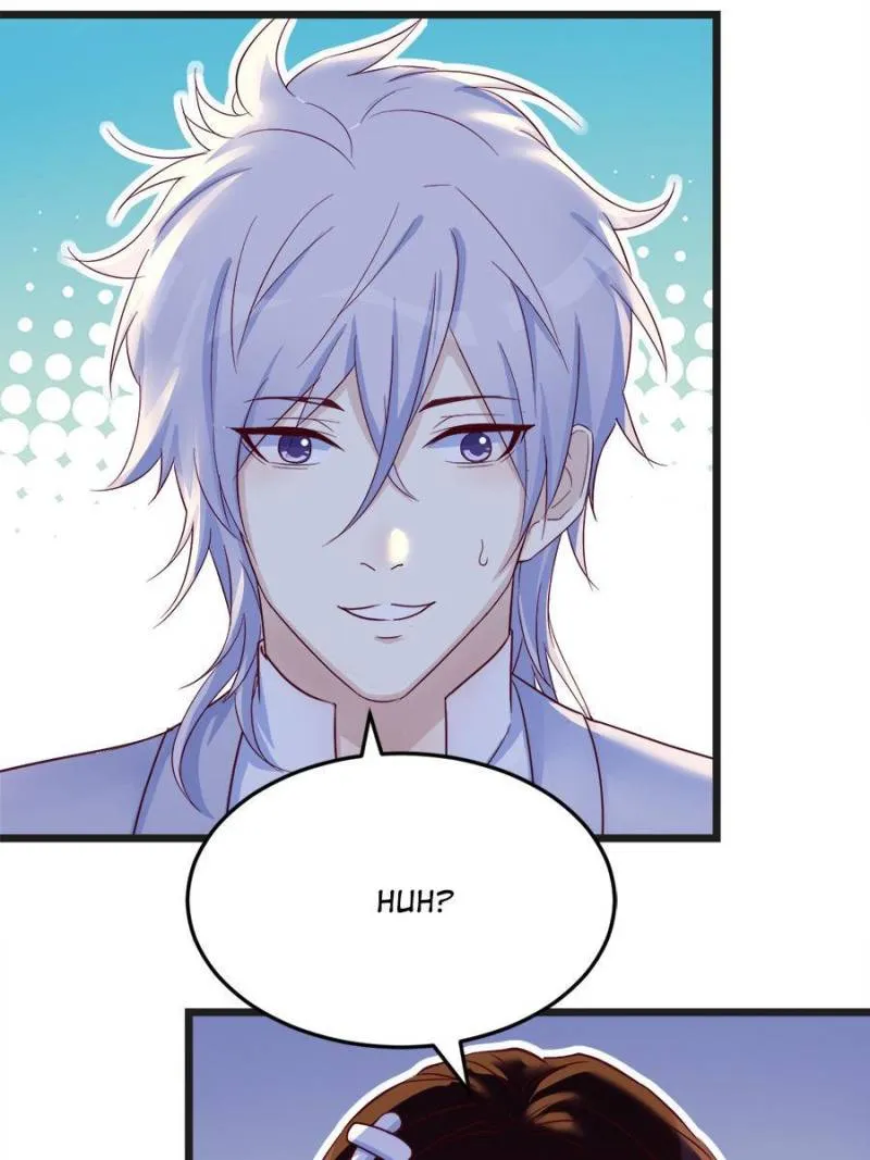 Supreme Saint’s Love Debts Chapter 104 page 53 - 