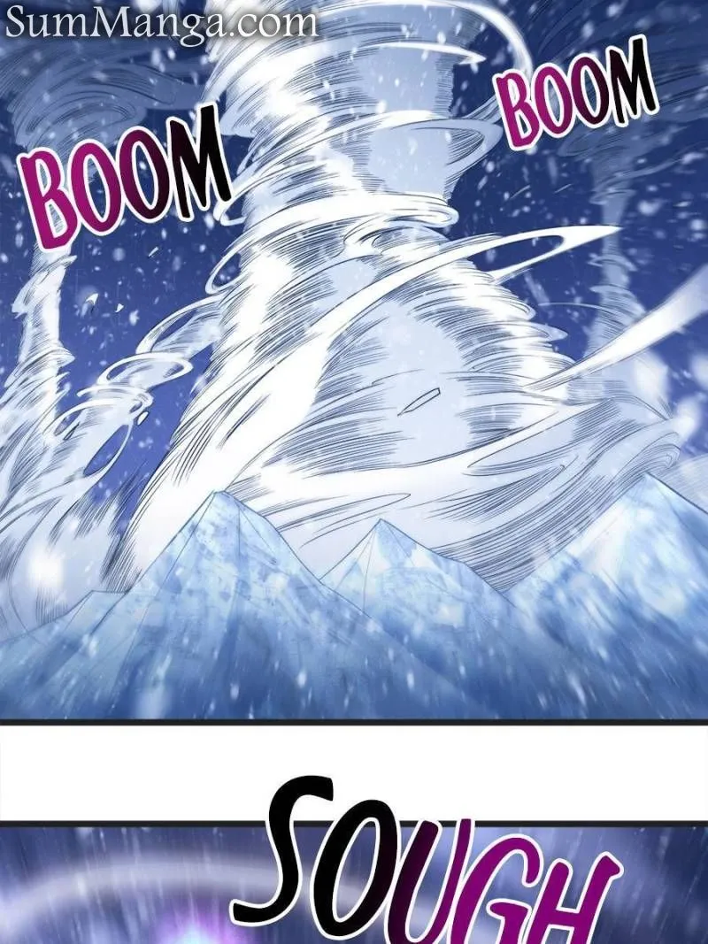 Supreme Saint’s Love Debts Chapter 104 page 8 - 