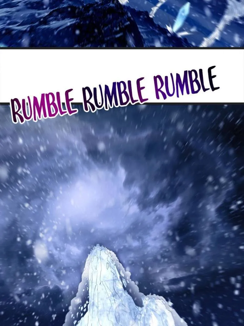 Supreme Saint’s Love Debts Chapter 104 page 10 - 