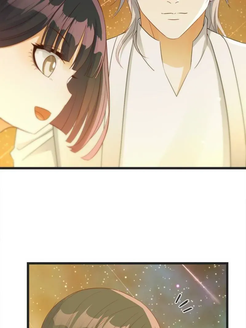Supreme Saint’s Love Debts Chapter 106 page 33 - 