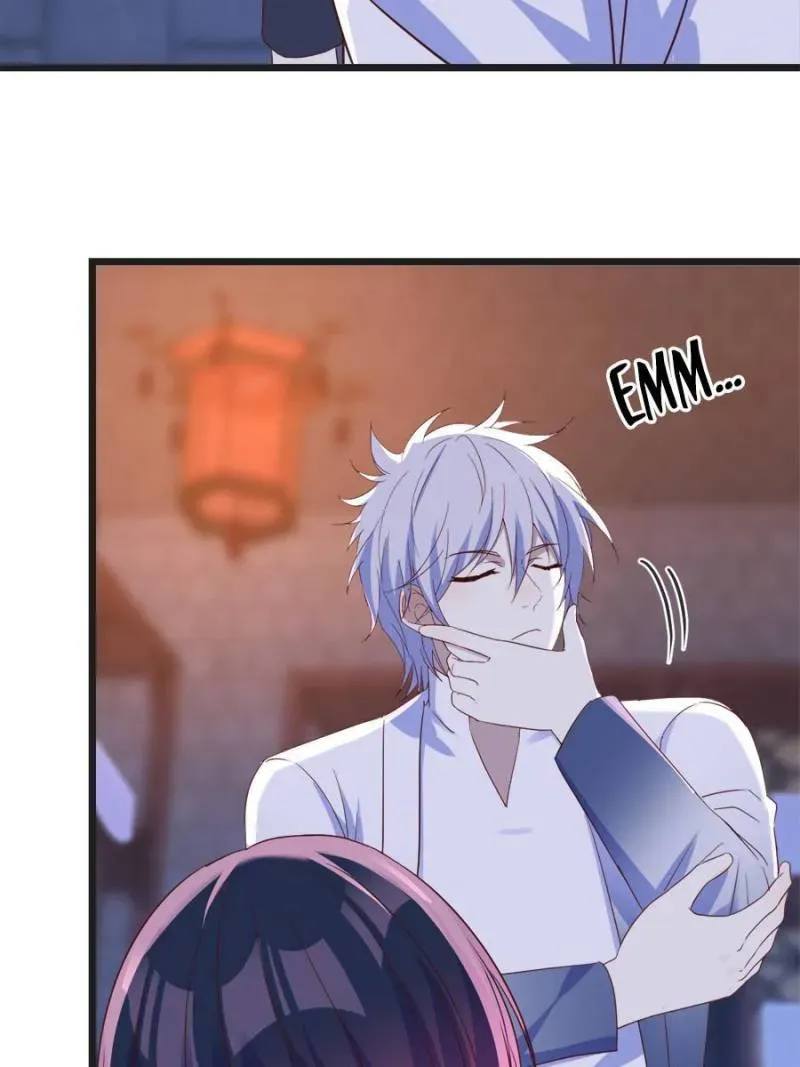 Supreme Saint’s Love Debts Chapter 106 page 5 - 