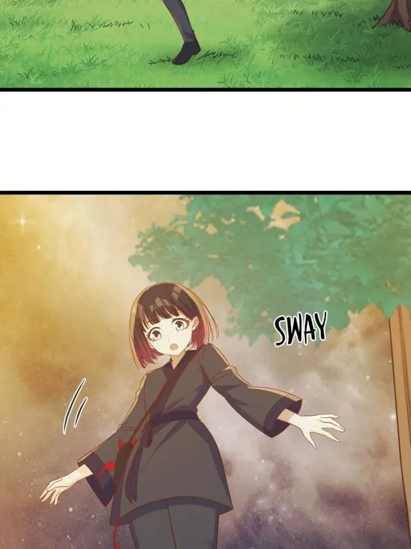 Supreme Saint’s Love Debts Chapter 107 page 4 - 