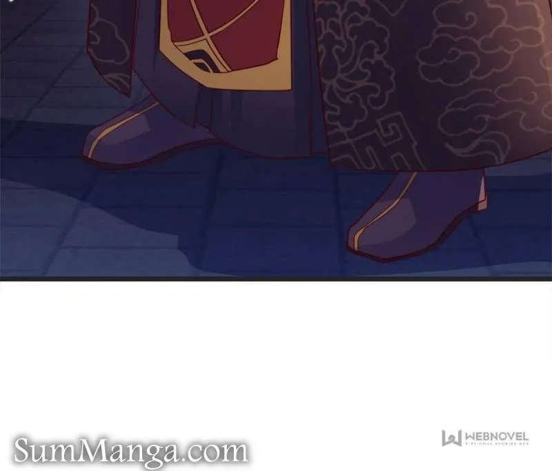 Supreme Saint’s Love Debts Chapter 96 page 32 - 