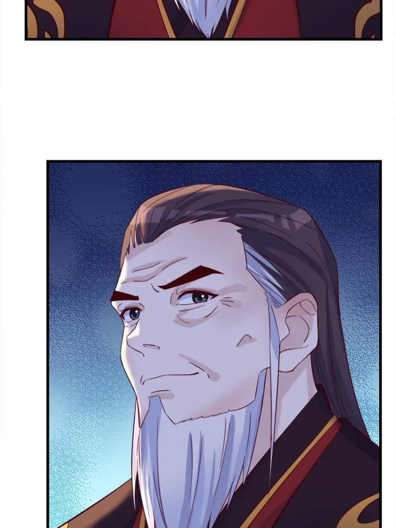 Supreme Saint’s Love Debts Chapter 96 page 36 - 