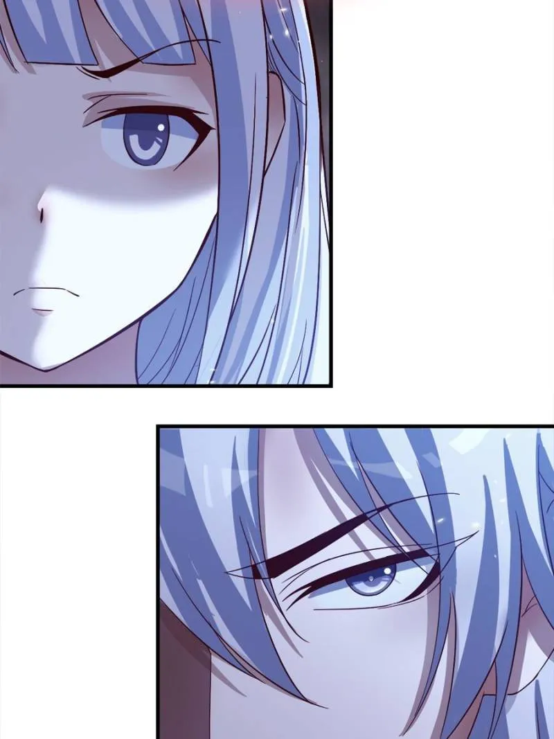 Supreme Saint’s Love Debts Chapter 96 page 46 - 