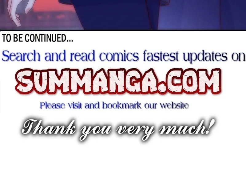 Supreme Saint’s Love Debts Chapter 96 page 50 - 