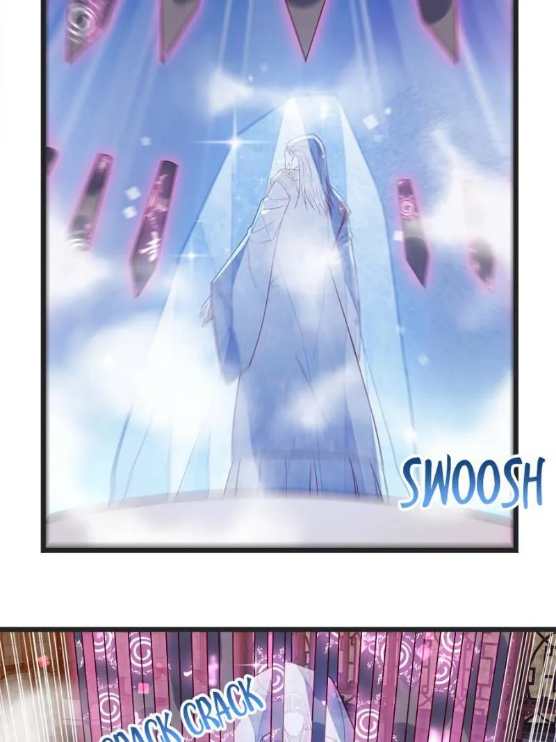 Supreme Saint’s Love Debts Chapter 97 page 12 - 