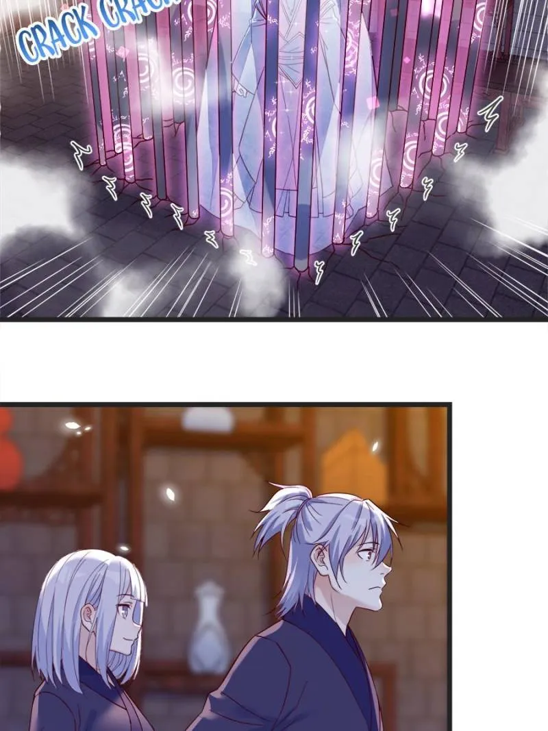 Supreme Saint’s Love Debts Chapter 97 page 13 - 