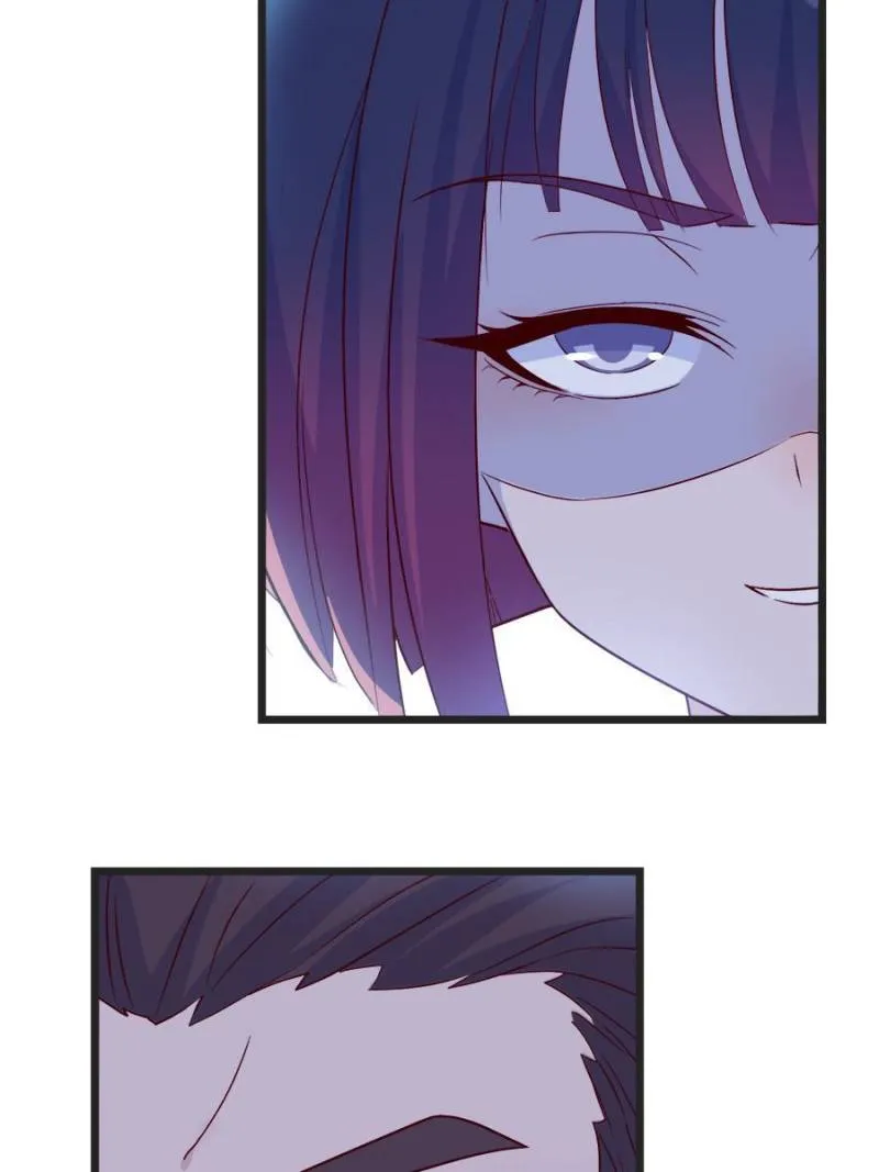 Supreme Saint’s Love Debts Chapter 97 page 3 - 