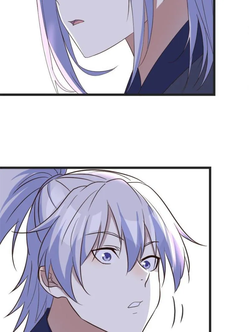 Supreme Saint’s Love Debts Chapter 97 page 26 - 
