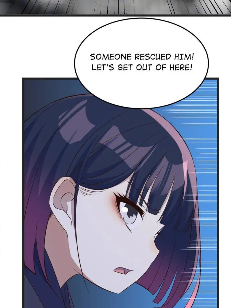 Supreme Saint’s Love Debts Chapter 97 page 29 - 