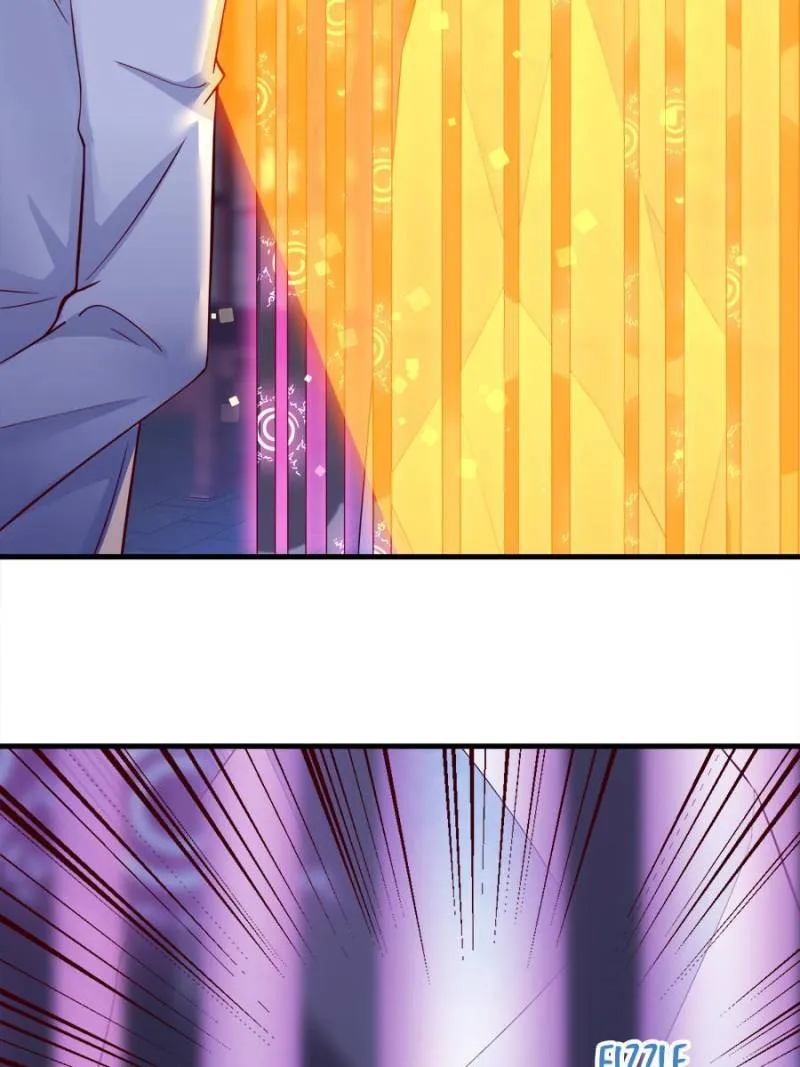 Supreme Saint’s Love Debts Chapter 97 page 43 - 