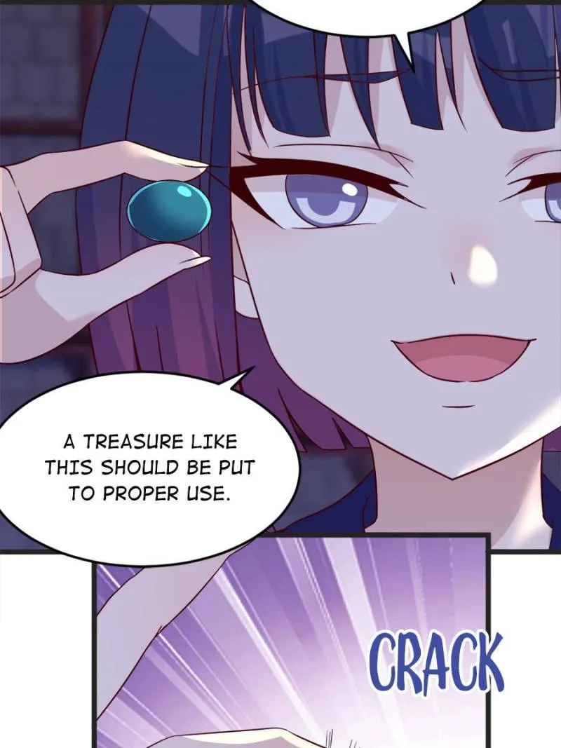 Supreme Saint’s Love Debts Chapter 97 page 6 - 