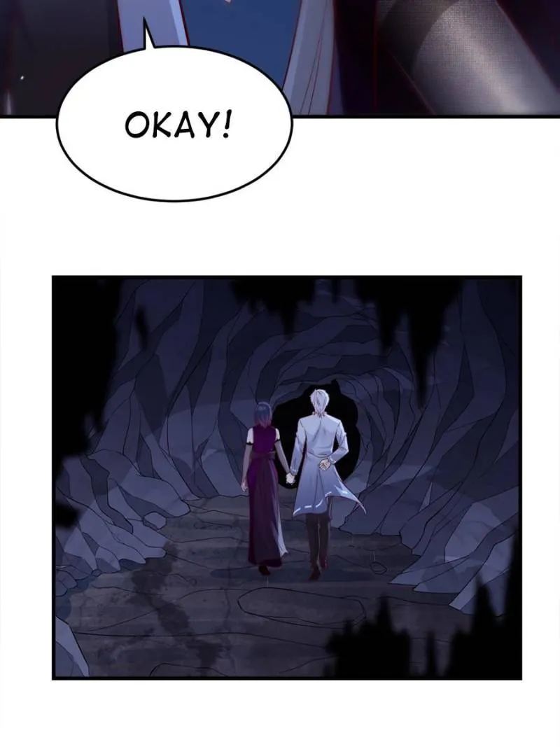 Supreme Saint’s Love Debts Chapter 98 page 12 - 