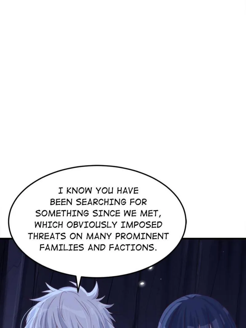 Supreme Saint’s Love Debts Chapter 98 page 13 - 