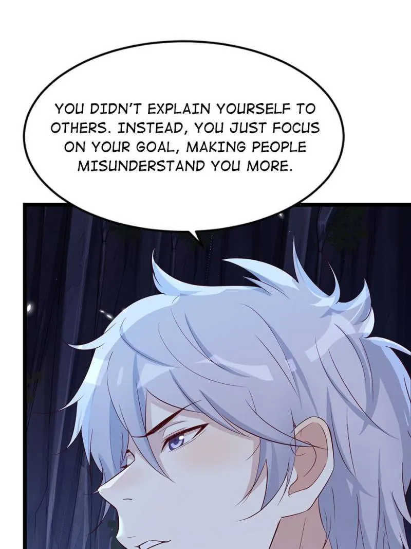 Supreme Saint’s Love Debts Chapter 98 page 19 - 