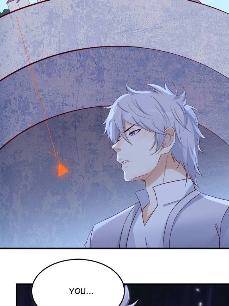 Supreme Saint’s Love Debts Chapter 98 page 3 - 