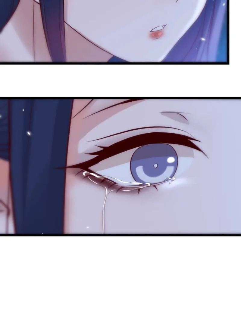 Supreme Saint’s Love Debts Chapter 98 page 21 - 