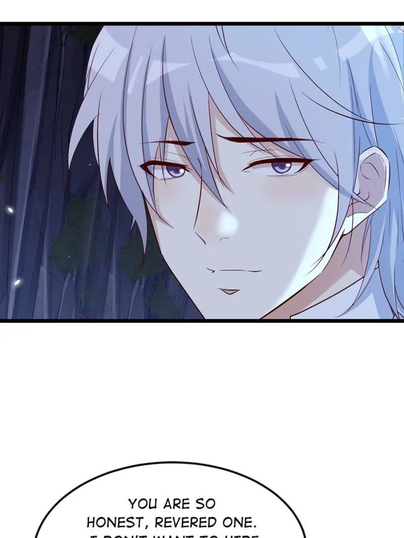 Supreme Saint’s Love Debts Chapter 98 page 23 - 