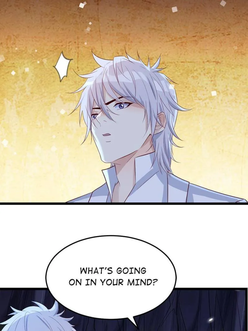 Supreme Saint’s Love Debts Chapter 98 page 28 - 