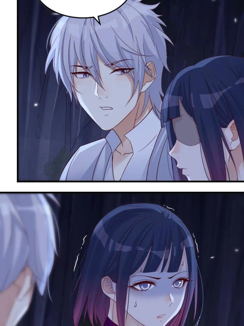 Supreme Saint’s Love Debts Chapter 98 page 4 - 