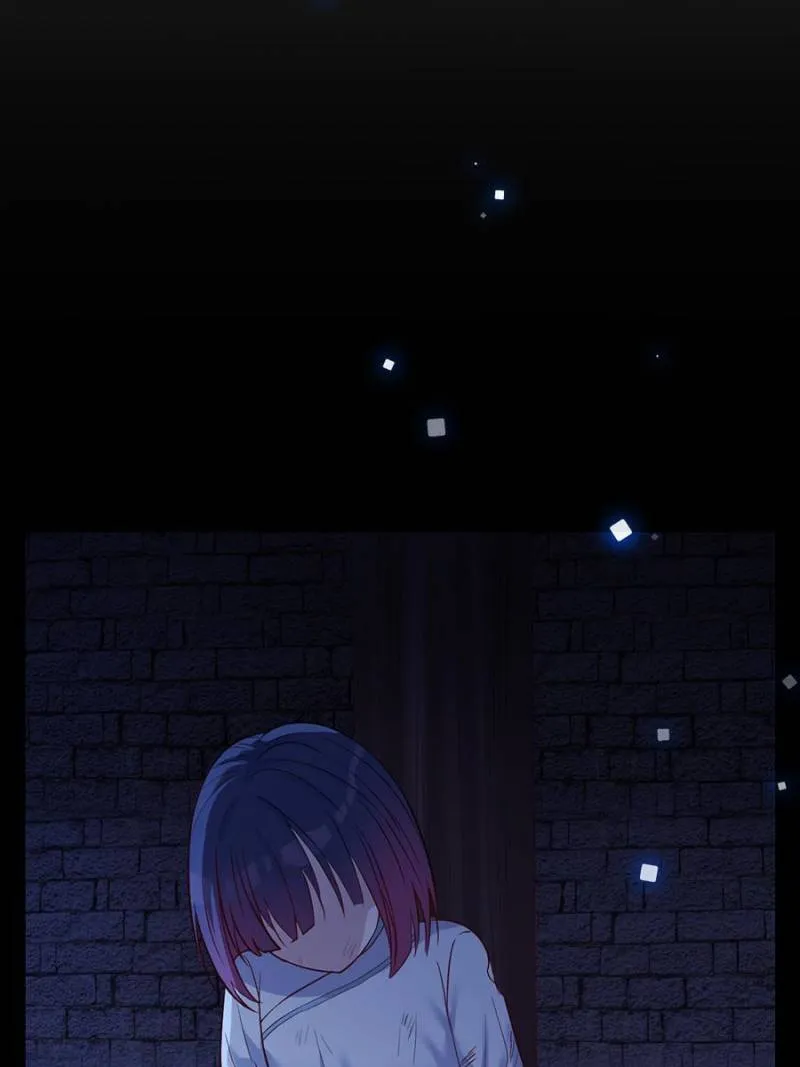 Supreme Saint’s Love Debts Chapter 98 page 35 - 