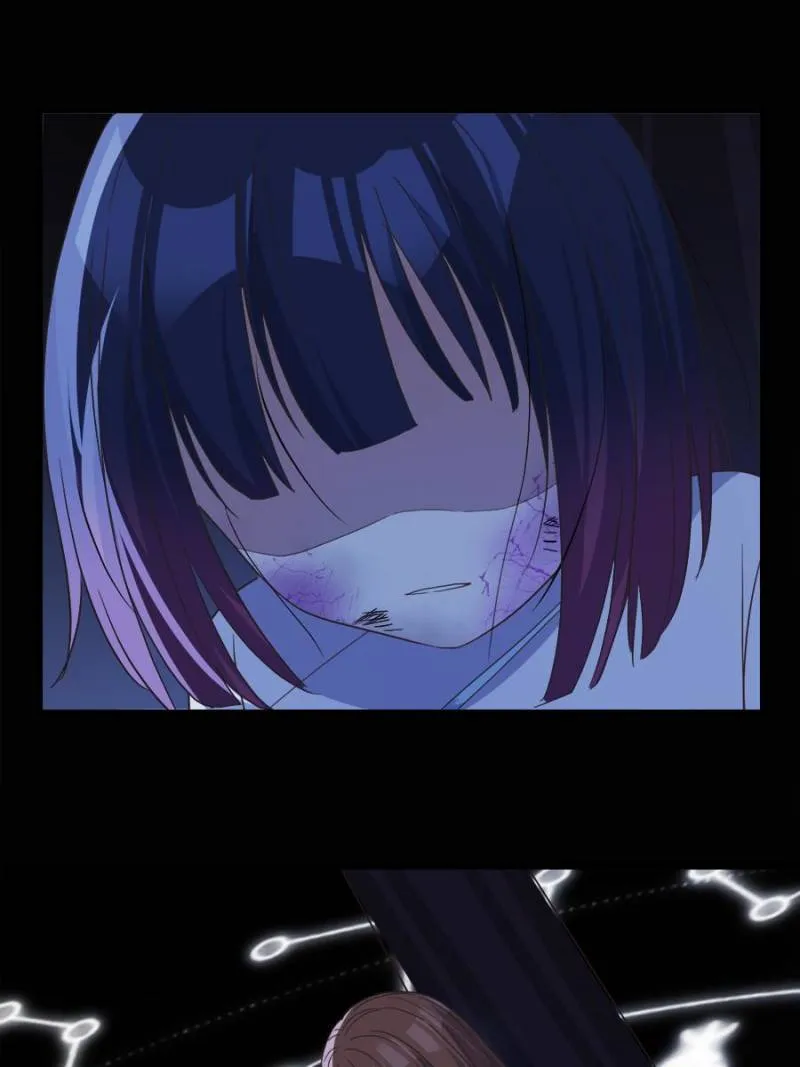 Supreme Saint’s Love Debts Chapter 98 page 38 - 