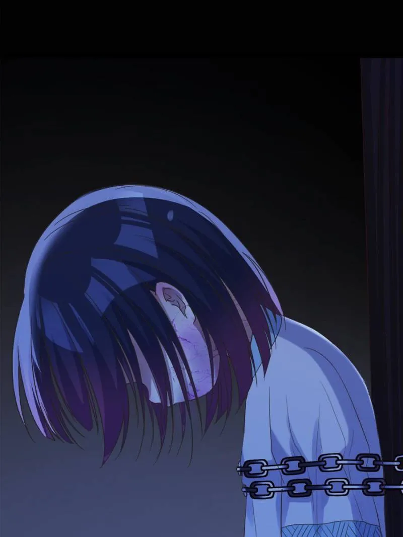 Supreme Saint’s Love Debts Chapter 98 page 44 - 