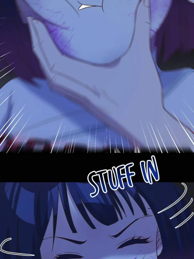 Supreme Saint’s Love Debts Chapter 98 page 46 - 