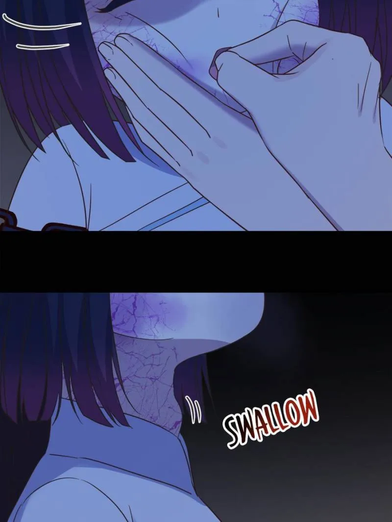 Supreme Saint’s Love Debts Chapter 98 page 47 - 