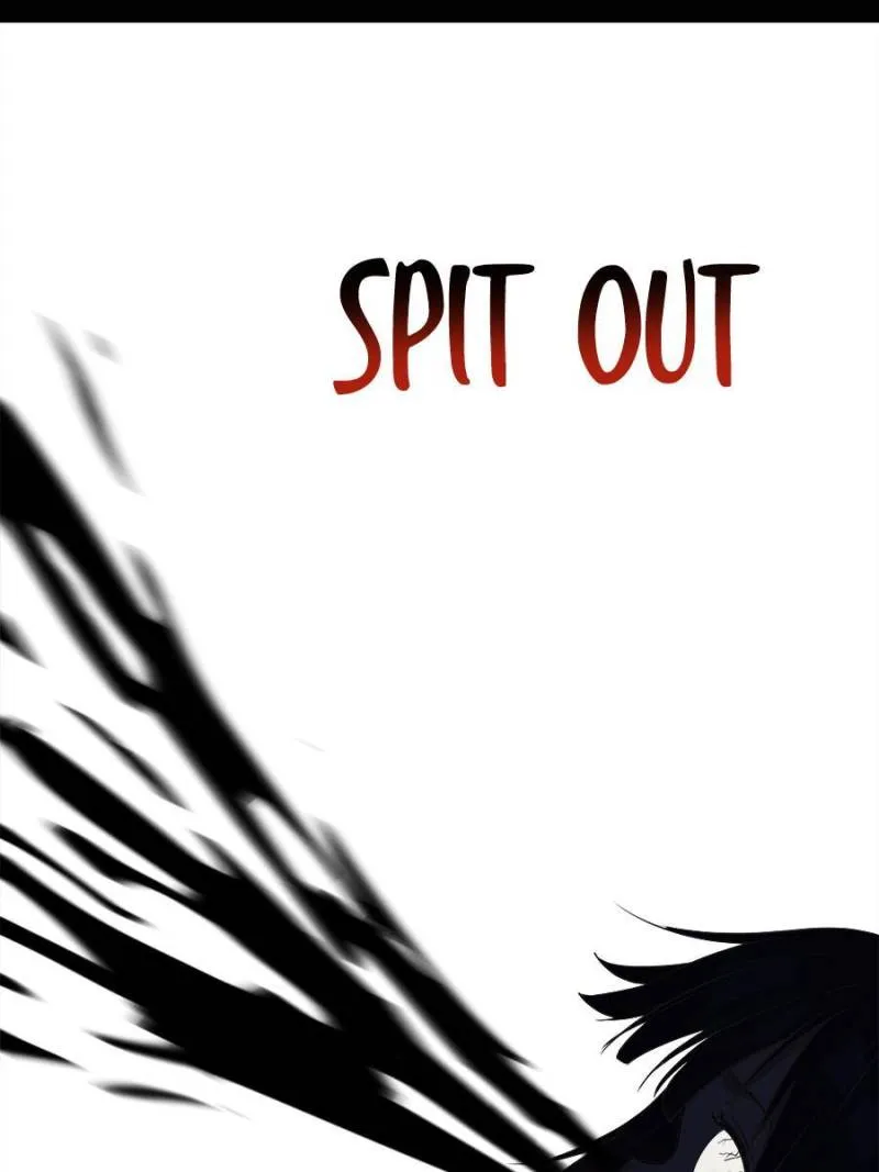 Supreme Saint’s Love Debts Chapter 98 page 49 - 