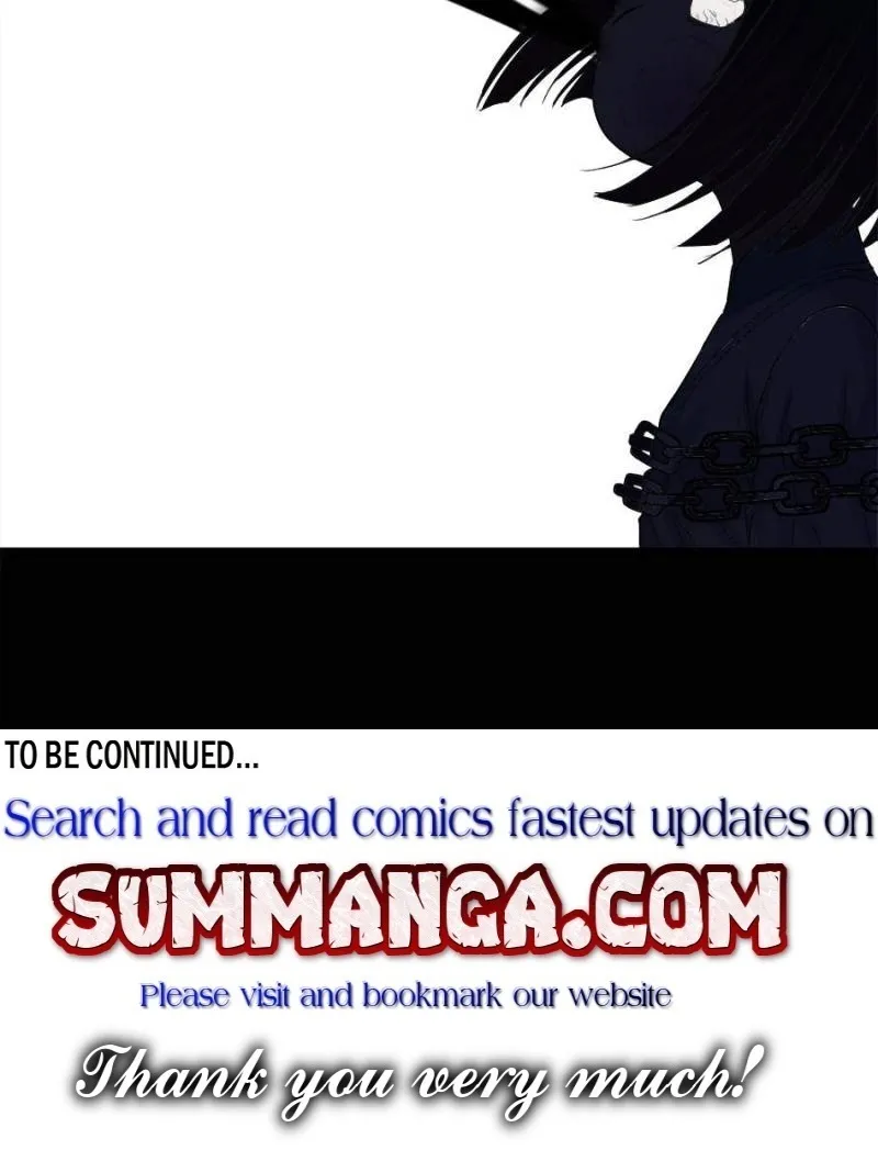 Supreme Saint’s Love Debts Chapter 98 page 50 - 