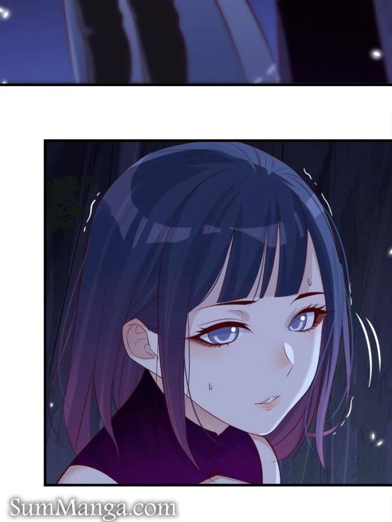Supreme Saint’s Love Debts Chapter 98 page 8 - 