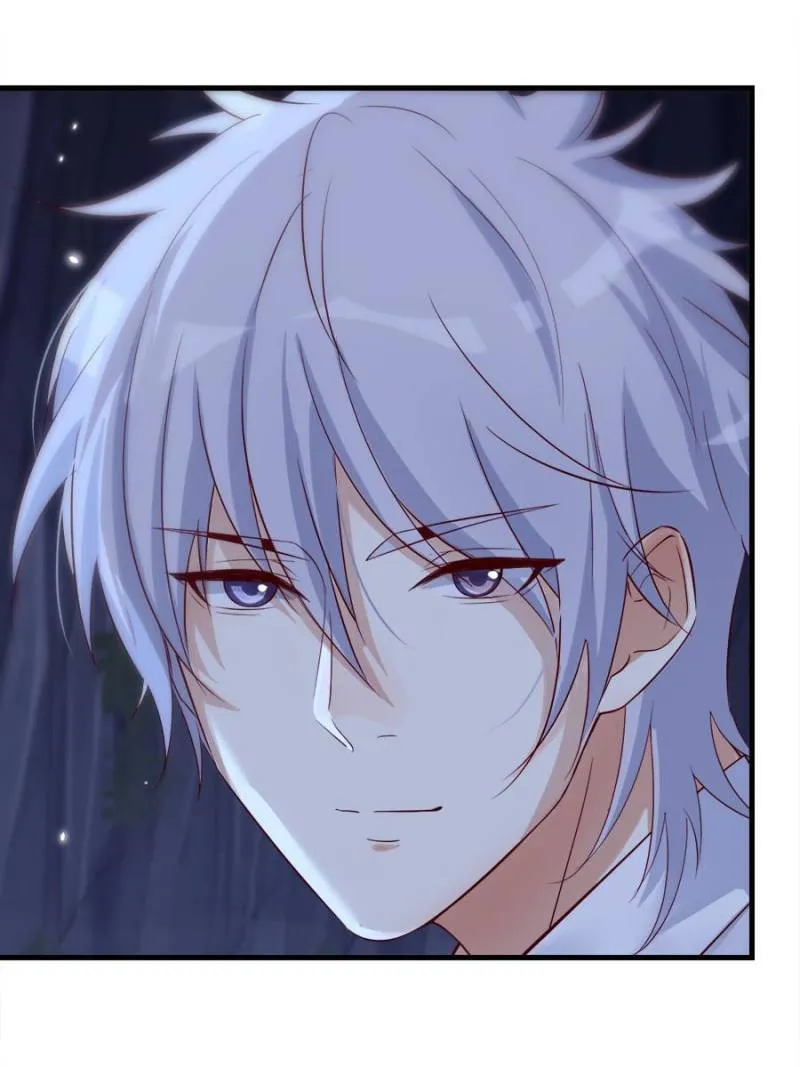 Supreme Saint’s Love Debts Chapter 98 page 9 - 