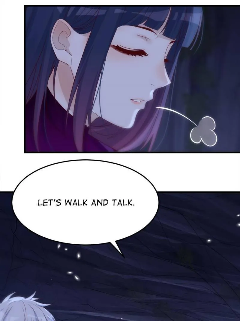 Supreme Saint’s Love Debts Chapter 98 page 10 - 