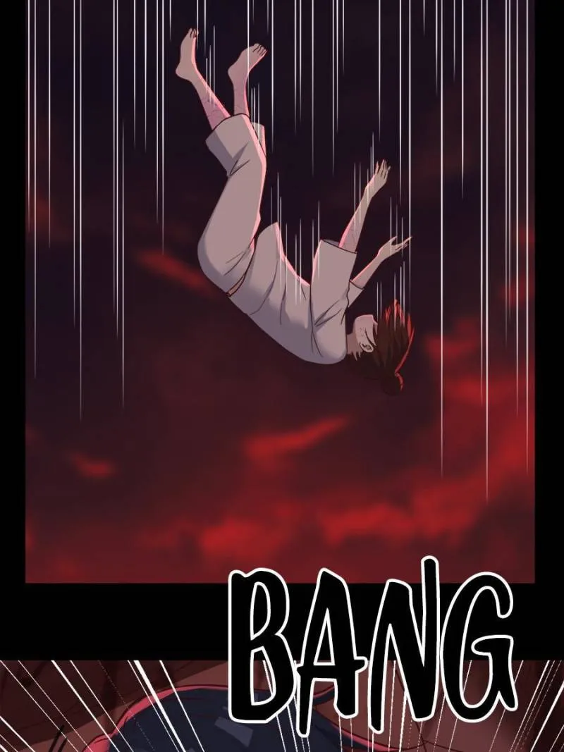 Supreme Saint’s Love Debts Chapter 99 page 23 - 