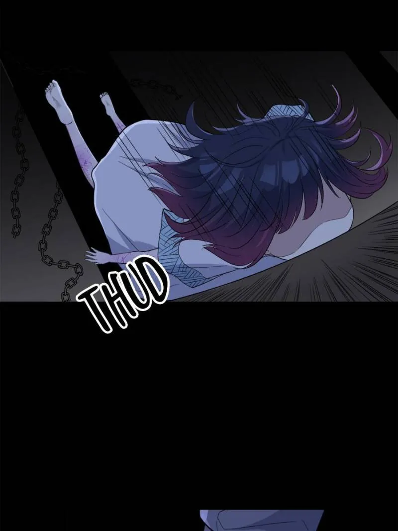Supreme Saint’s Love Debts Chapter 99 page 4 - 