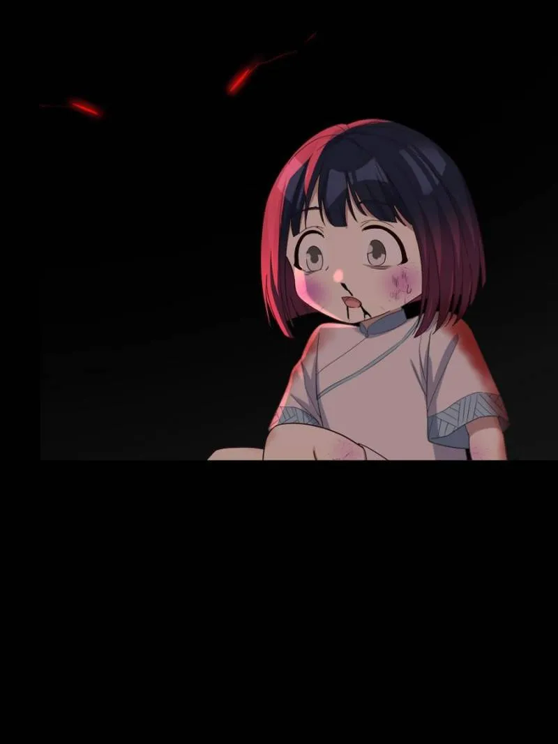 Supreme Saint’s Love Debts Chapter 99 page 31 - 