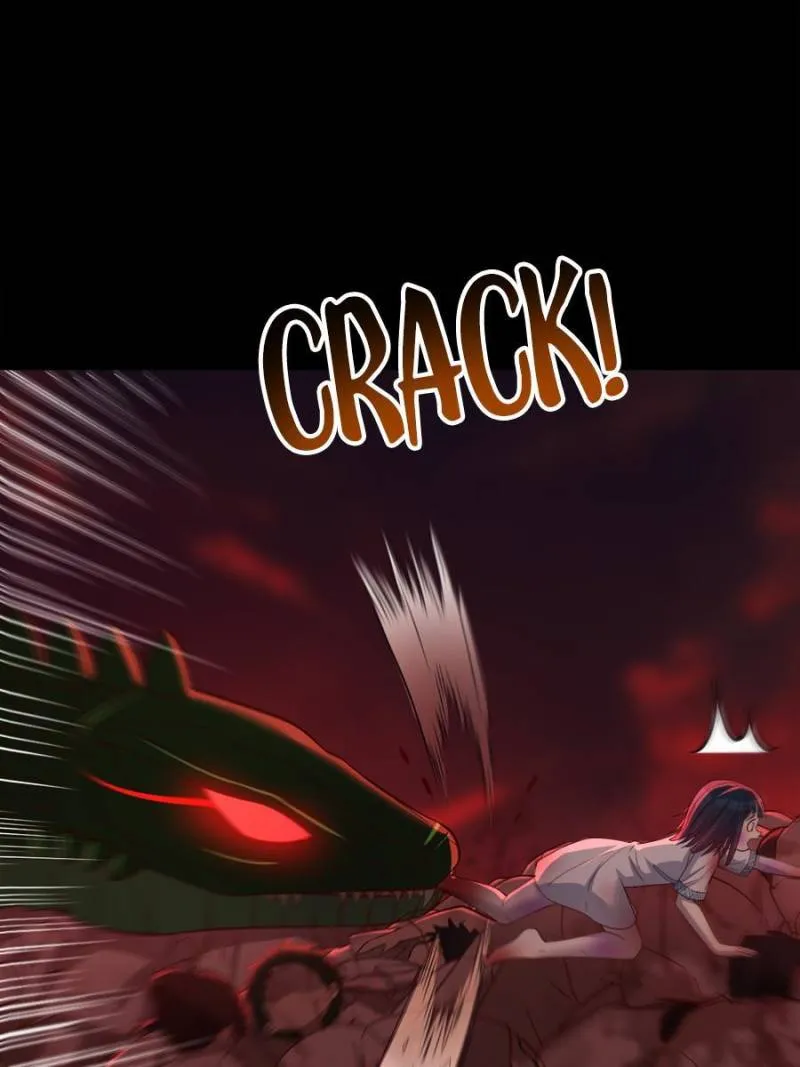 Supreme Saint’s Love Debts Chapter 99 page 37 - 