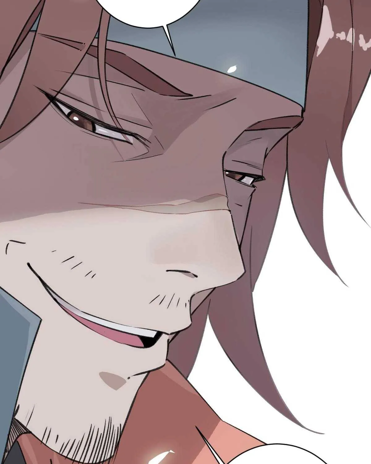 Supreme Taoist (2021) Chapter 1 page 105 - 