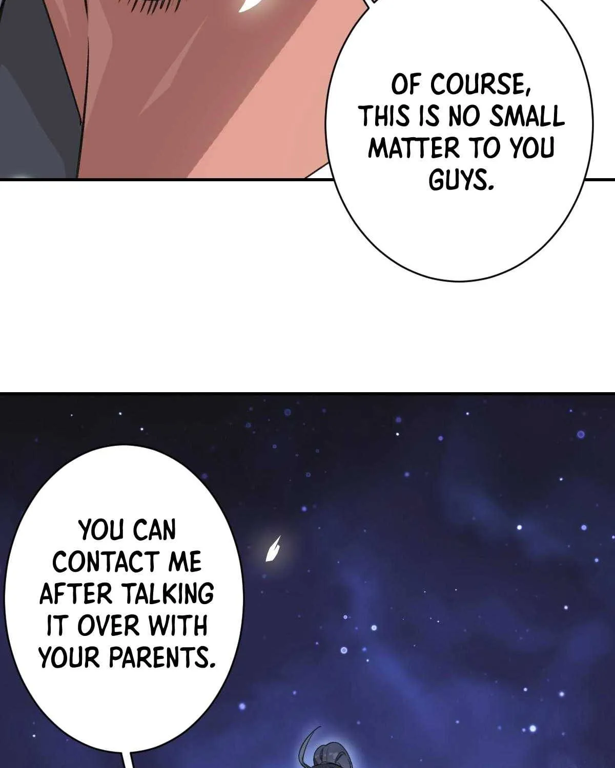 Supreme Taoist (2021) Chapter 1 page 106 - 