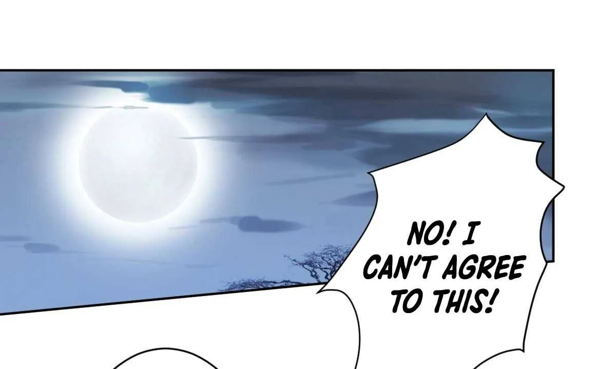 Supreme Taoist (2021) Chapter 1 page 110 - 
