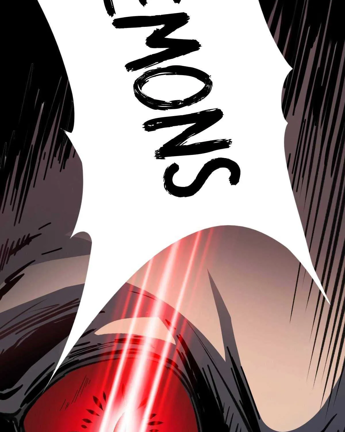 Supreme Taoist (2021) Chapter 1 page 12 - 