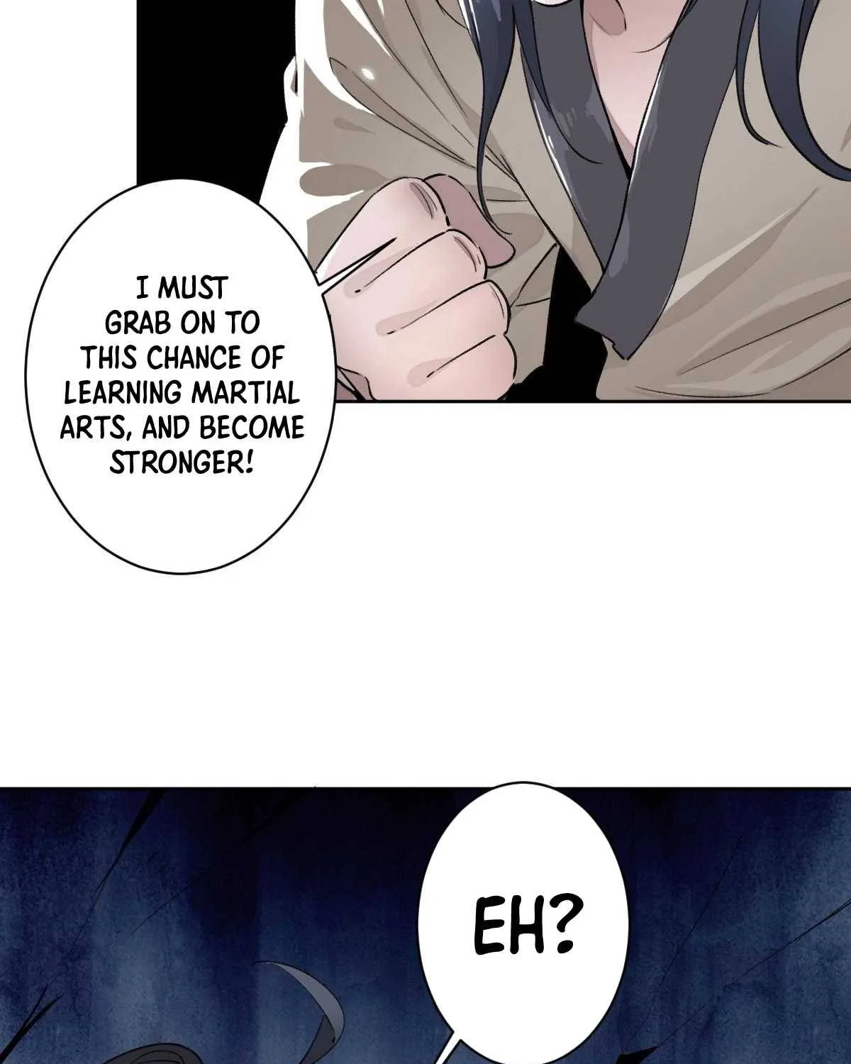 Supreme Taoist (2021) Chapter 1 page 119 - 