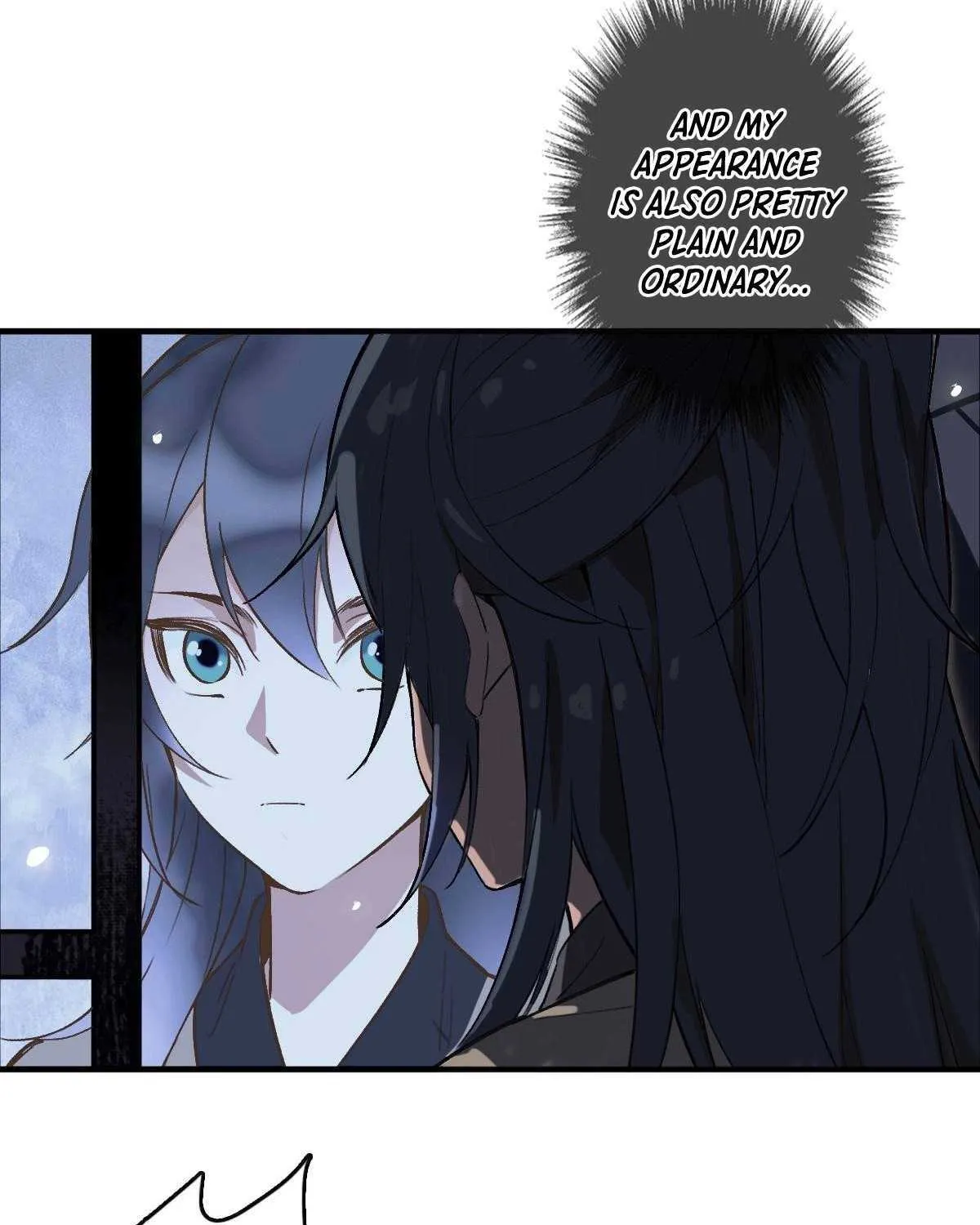 Supreme Taoist (2021) Chapter 1 page 33 - 