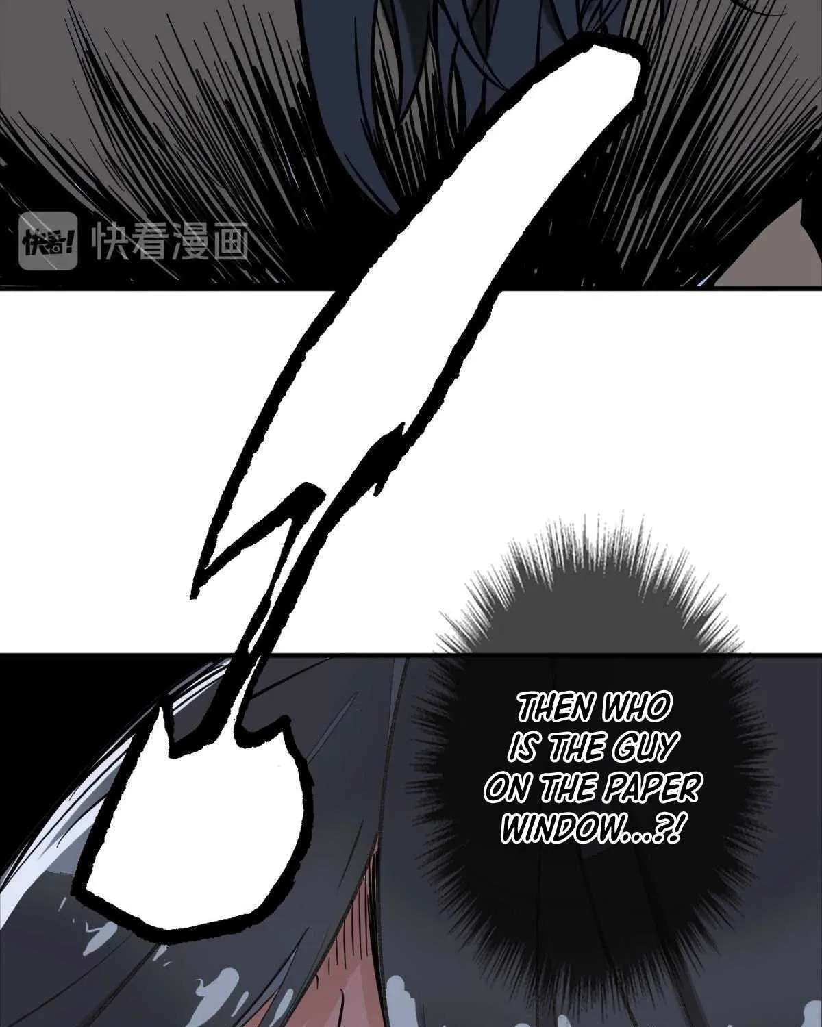 Supreme Taoist (2021) Chapter 1 page 37 - 