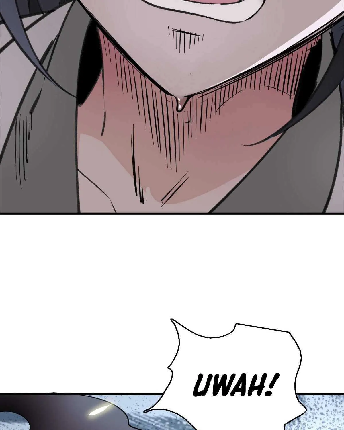 Supreme Taoist (2021) Chapter 1 page 39 - 