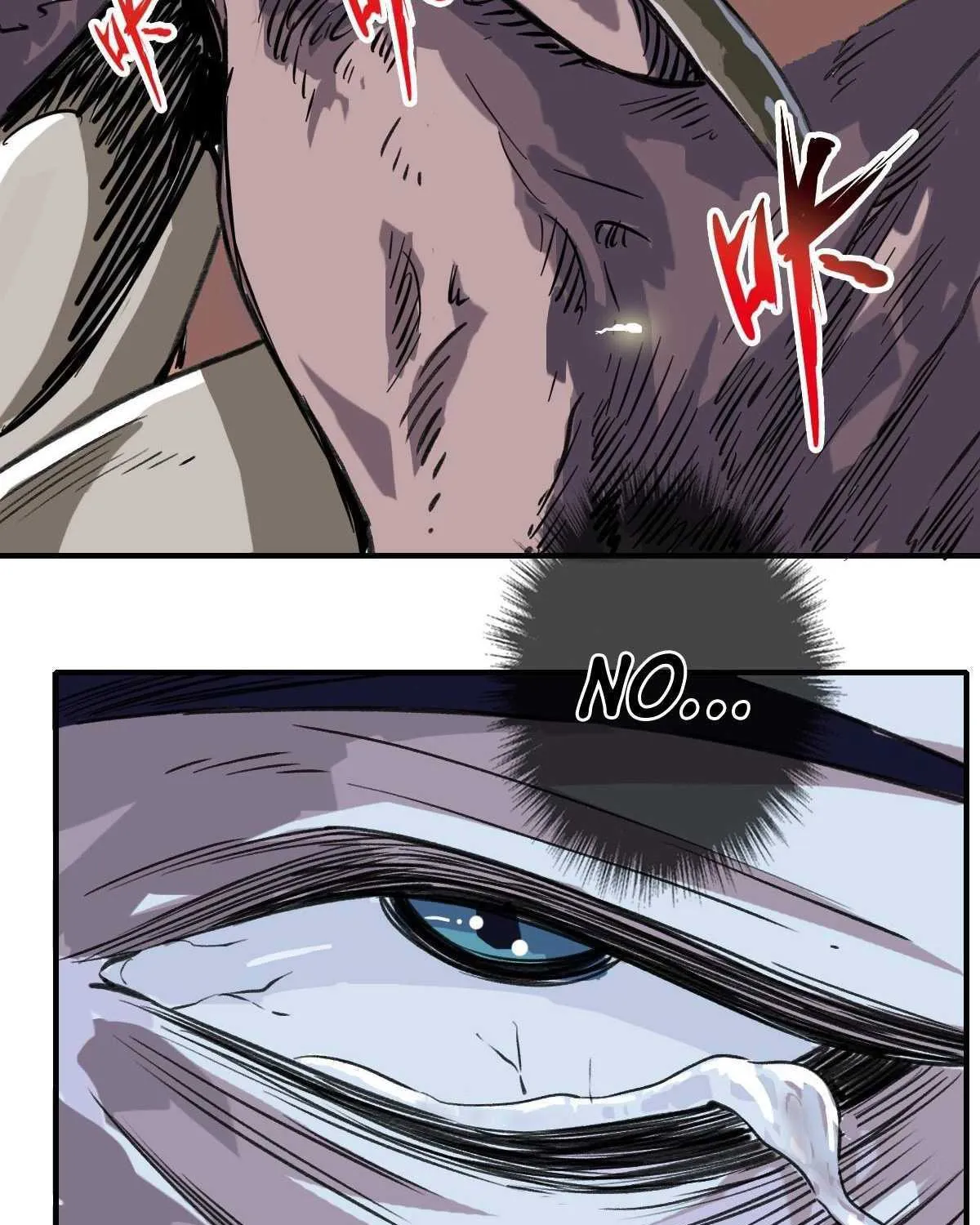 Supreme Taoist (2021) Chapter 1 page 49 - 