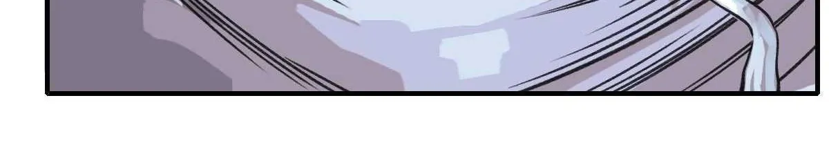 Supreme Taoist (2021) Chapter 1 page 50 - 