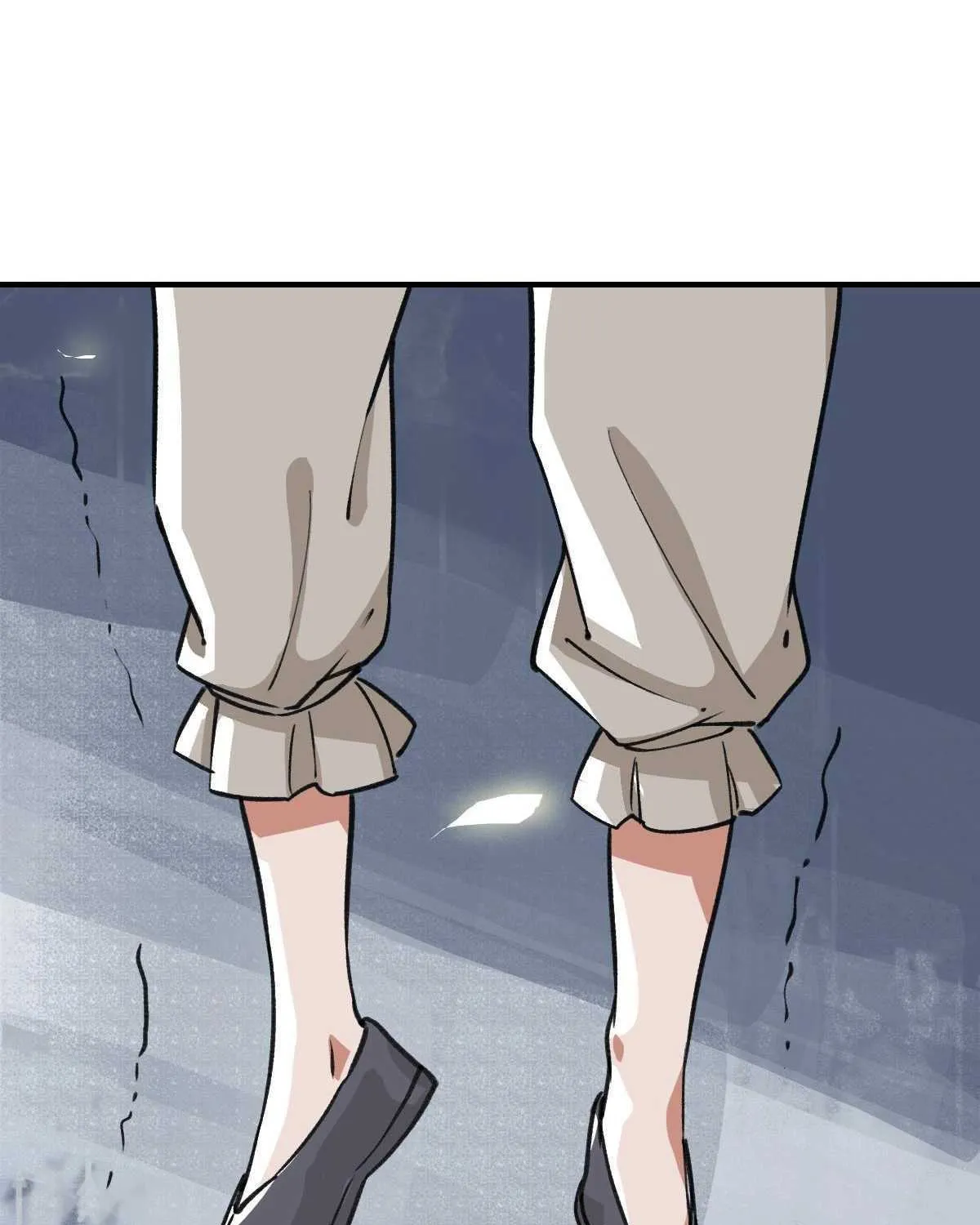 Supreme Taoist (2021) Chapter 1 page 51 - 